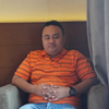 Febrian